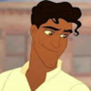 Meet your Posher, Lorenzo